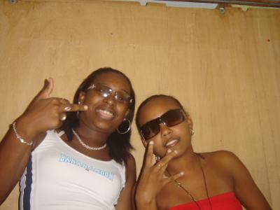 les kouz