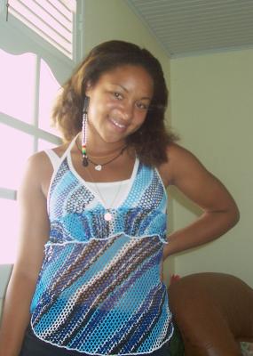 maureen
