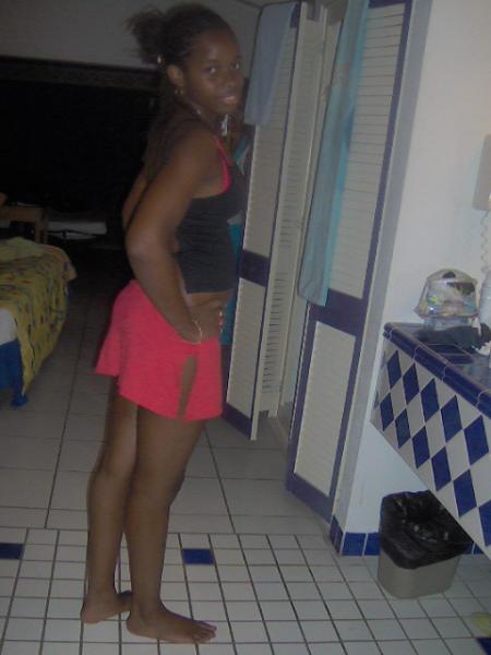 choupy