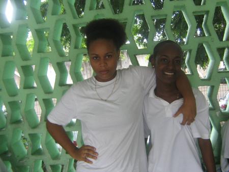 mimine et mayou 