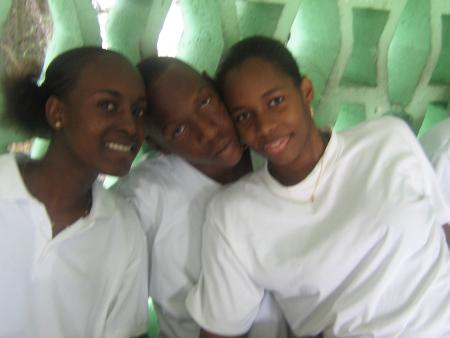 mayou, lastok,choupy