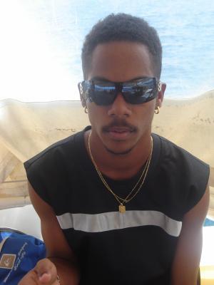 lil maf