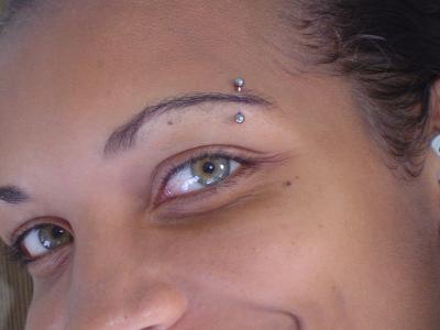 a ki sonces bo yeux??
