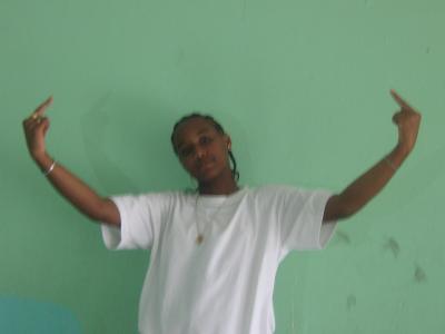 malad mwen