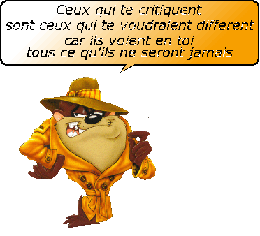 veridik