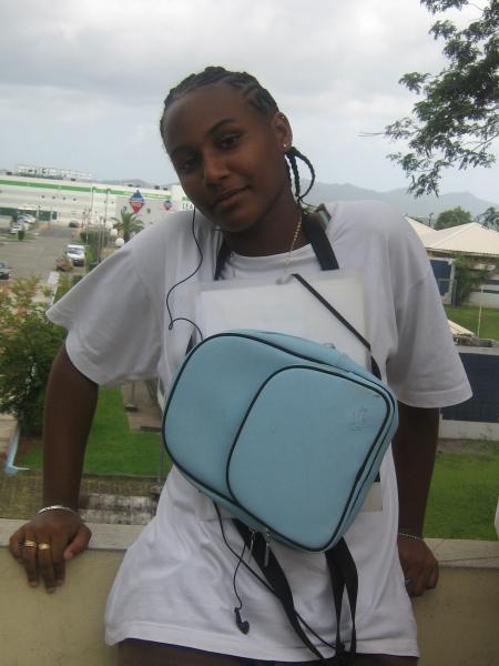 malad mwen
