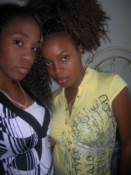 ma kouz et me 