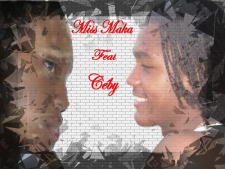 missmaka et céby 