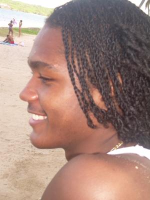 kenny