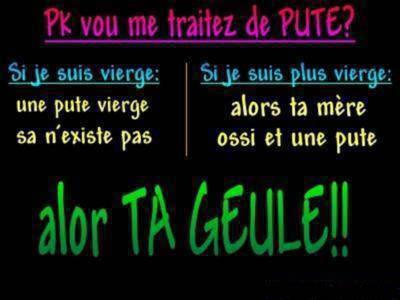 awaiiiiiiiiiiiiiiiiii