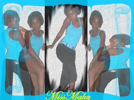 moi montage time