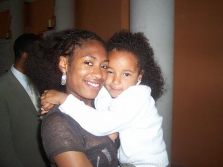malory et malaury