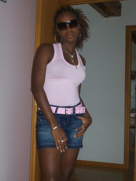 moi en mode bet 