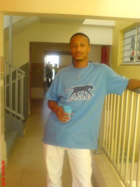 le malin