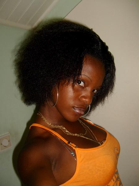 mwaaa le retour